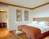 Radisson SAS Hotel Champs Elysees 